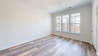 Interior Photo - Sullivan Place