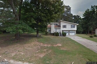 Building Photo - 3849 Chimney Mill Trail