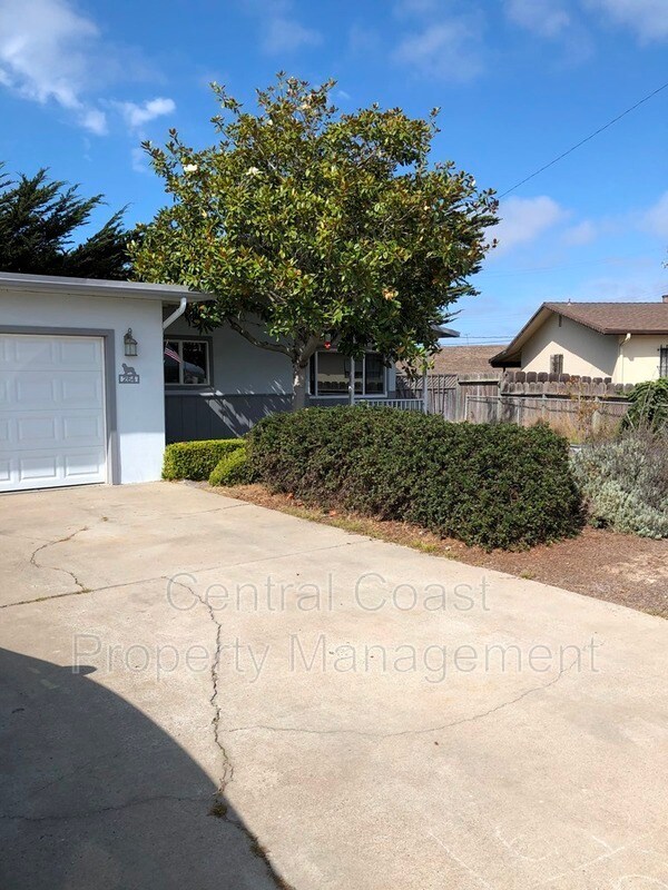 Building Photo - 264 Cosky Dr
