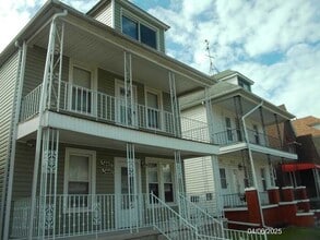 Building Photo - 3446 Norwalk St