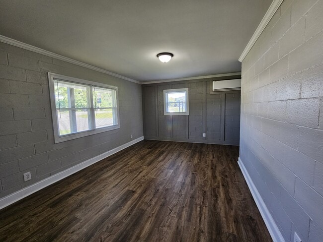 Foto del edificio - 2911 Dallas Cherryville Hwy