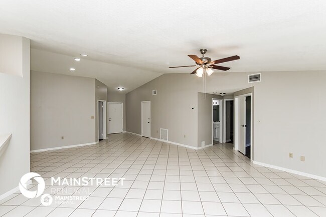 Foto del edificio - 645 Norse St NW