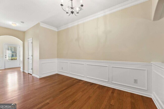 Foto del edificio - 6210 Elmshorn Way