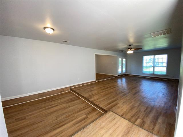 Building Photo - 6928 Alexandria Ct