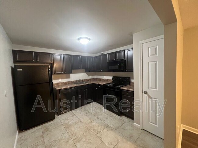 Foto del edificio - 1107 Mariedale Ct