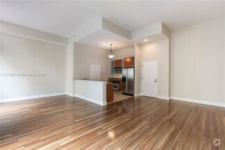 Building Photo - 9066 SW 73rd Ct