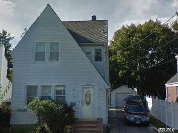 Primary Photo - 50 Morton Ave