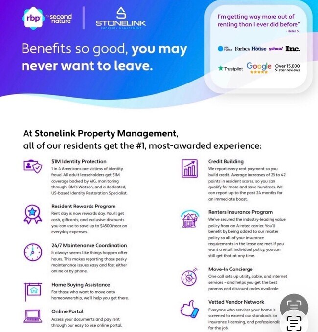 Foto del edificio - 21 Kenyon Ave