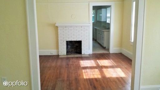 Building Photo - 3226 Gilmore St