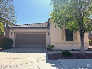 Building Photo - 11270 Tenza Ct