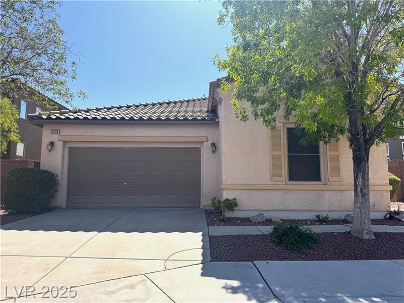 Foto principal - 11270 Tenza Ct
