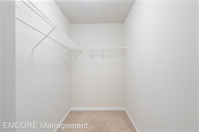 Foto del edificio - 3 br, 3 bath House - 1792 Old Dogwood