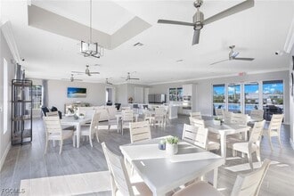 Building Photo - 514 Kamari Cv