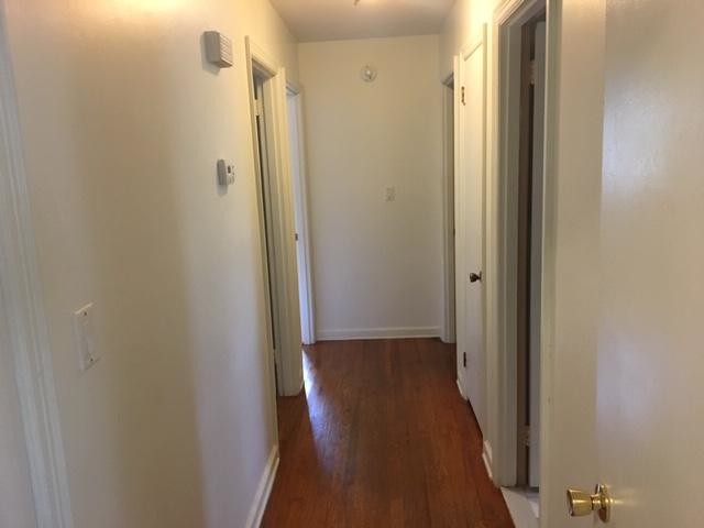 Foto del edificio - 2306 Pembroke Dr