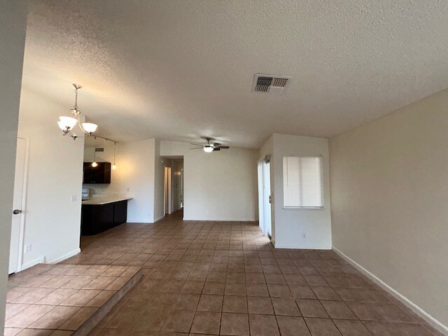 Building Photo - 7243 Wichita Ct