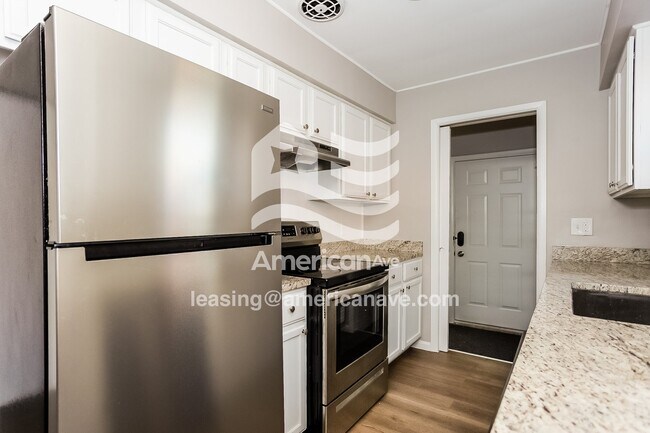 Foto del edificio - 17928 Winsome Rd