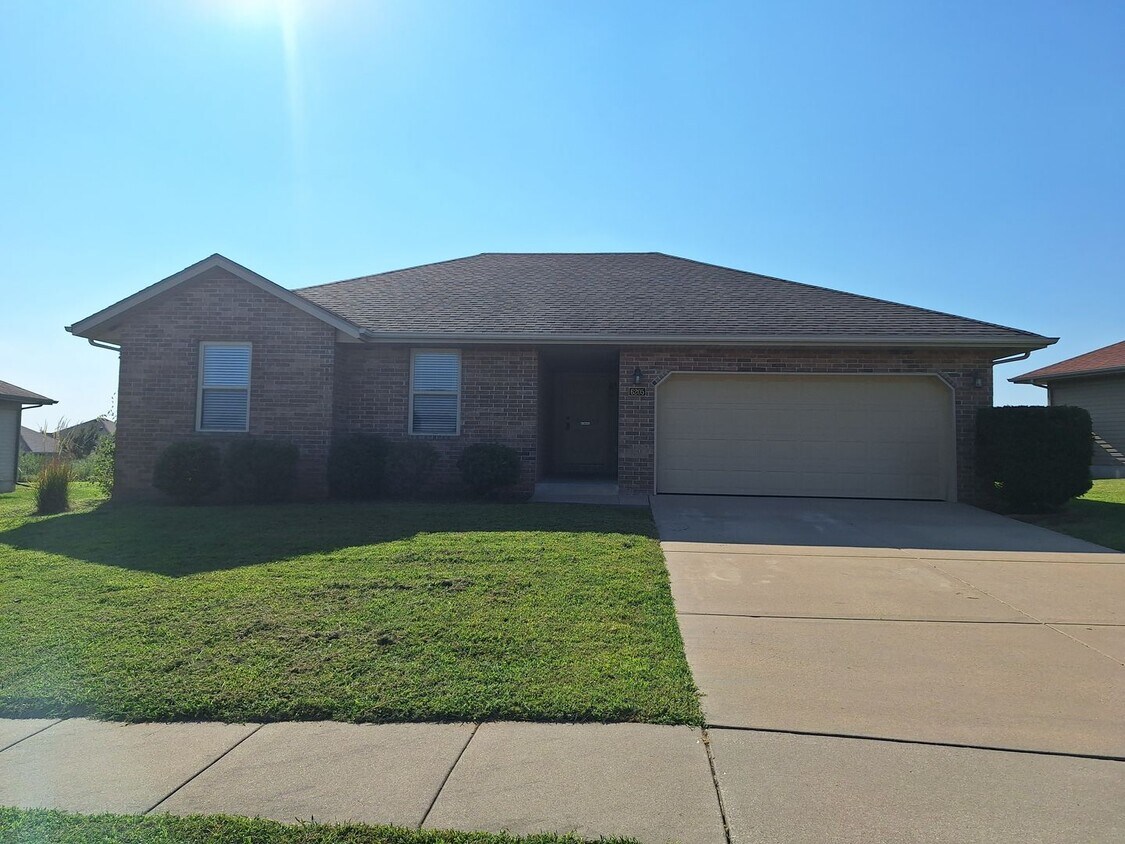Foto principal - This will go fast....Located in the The Ri...