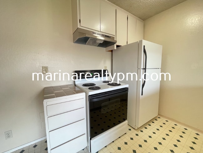 Building Photo - 29 Alabama St