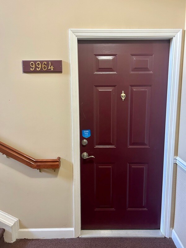 Foto del edificio - 9964 Hyde Glen Ct