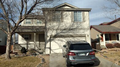 Building Photo - 1615 Holeman Dr