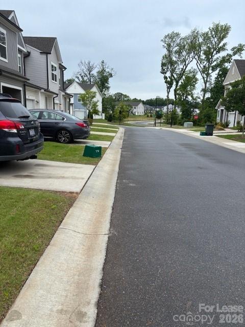 Foto del edificio - 9122 Widden Wy