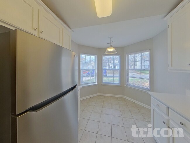 Foto del edificio - 6314 Spanish Moss Ln