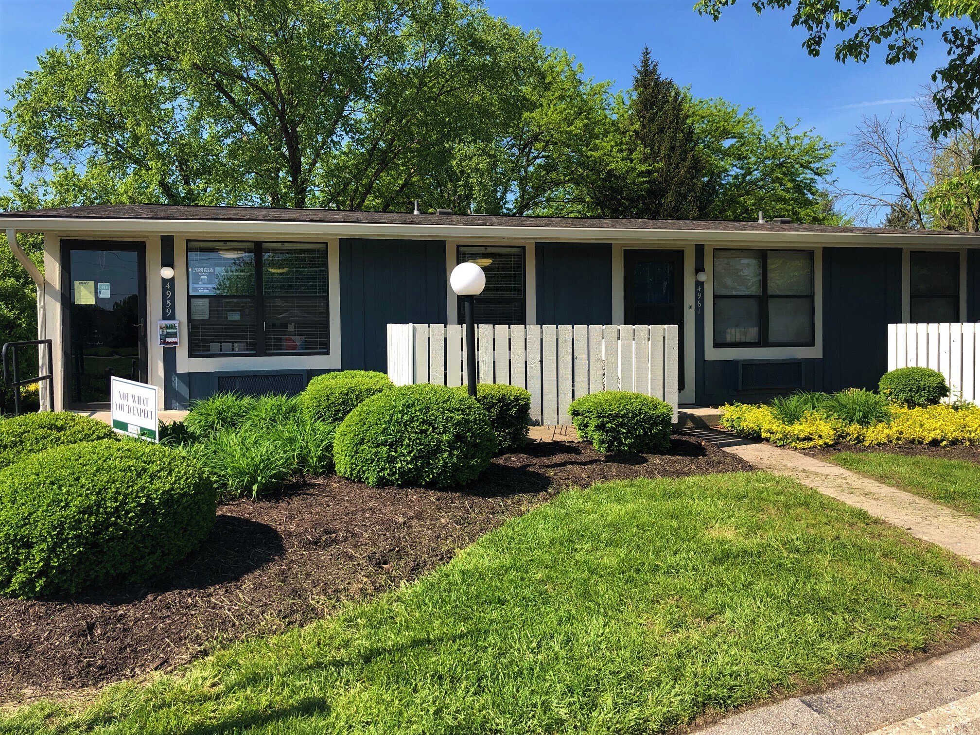 Millburn – photo 1 of 25