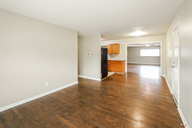 Foto del edificio - 11008 E 50th Terrace