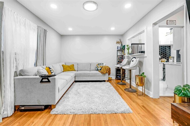 Foto del edificio - 131-23 234th St