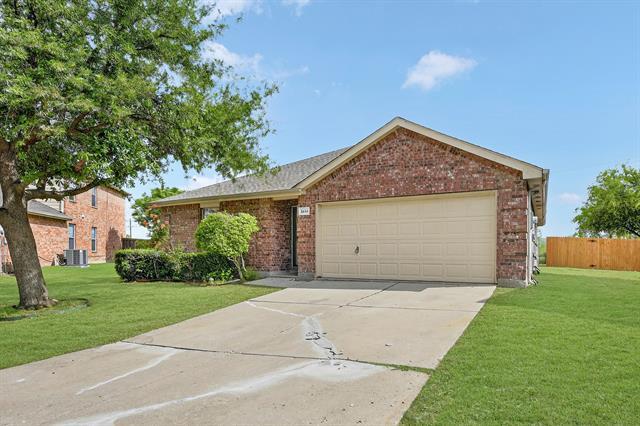 Building Photo - 1444 Sun Breeze Dr