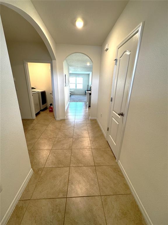 Building Photo - 1622 Reddish Egret Ct