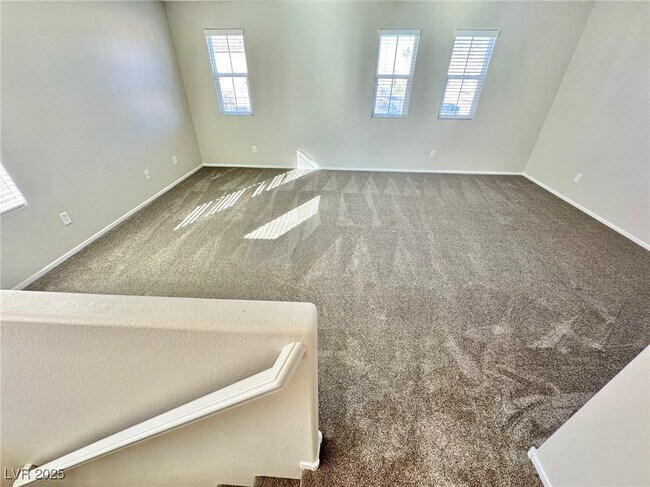 Foto del edificio - 9413 Sweetwood Ave