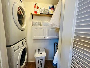 Building Photo - 3432 NE Causeway Blvd Building Photo - 3432 NE Causeway Blvd