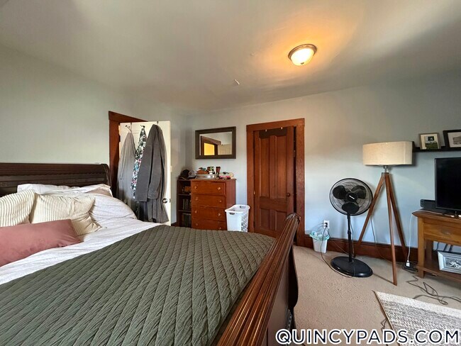 Foto del edificio - 80 Cranch St