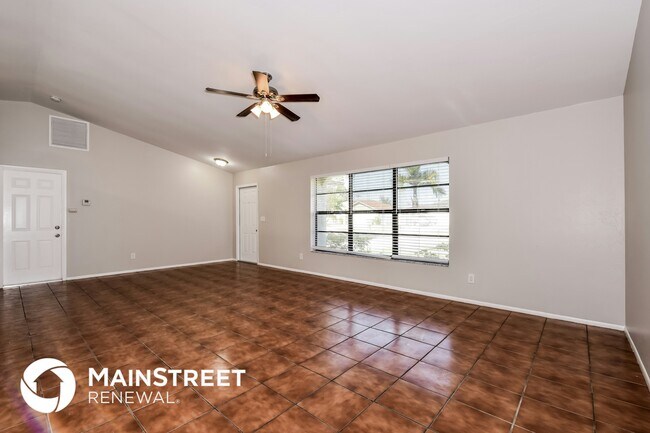 Foto del edificio - 714 SW 10th Terrace