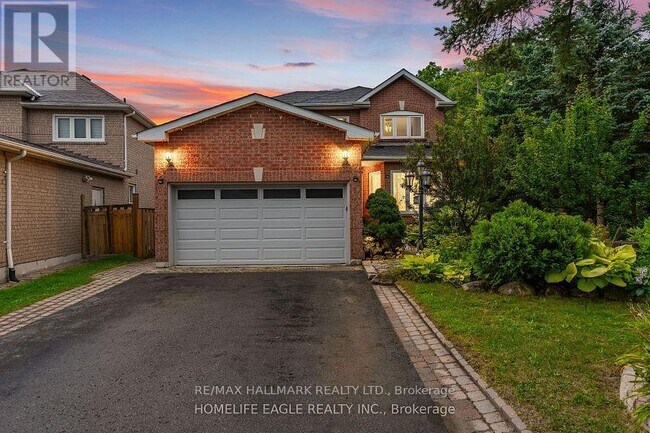 Photo du bâtiment - 410 Clearmeadow Blvd