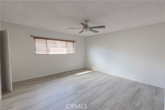 Foto del edificio - 2951 W 235th St