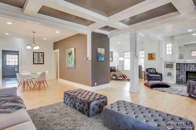 Building Photo - 641 Remington St