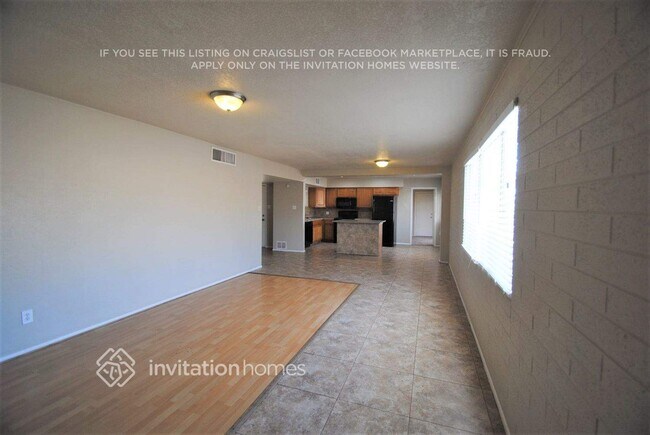 Foto del edificio - 5625 W Pierson St