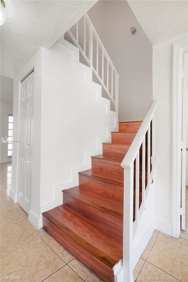 Foto del edificio - 9420 SW 170th St