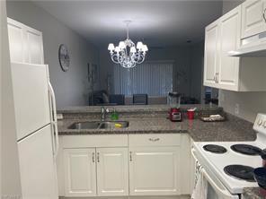 Foto del edificio - 4971 Coronado Pkwy