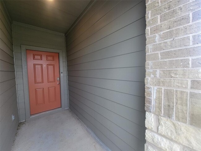 Building Photo - 5901 Berriweather Dr