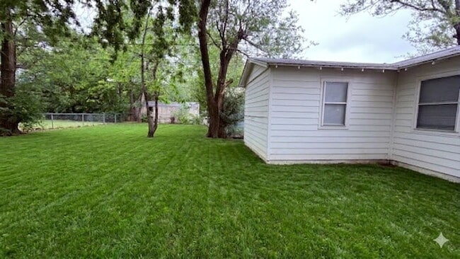 Photo - Modern Living Meets Endless Outdoor Potential Apartment