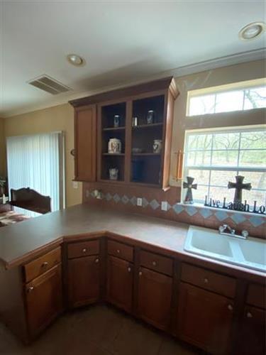 Foto del edificio - 3549 Fruitland Rd