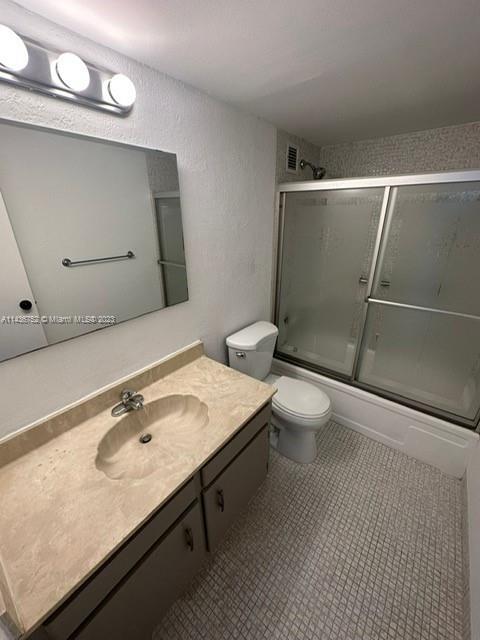 Foto del edificio - 1865 79th Street Causeway