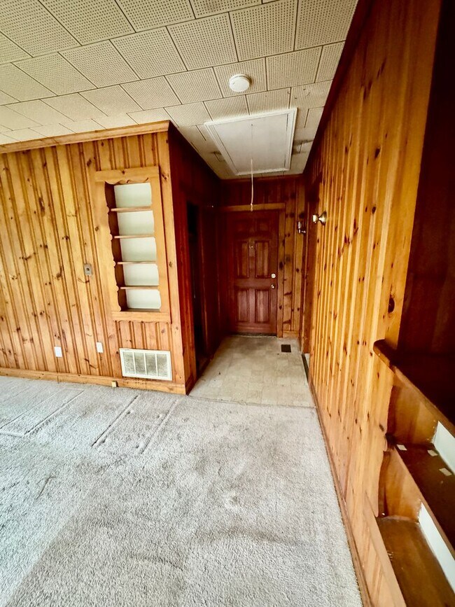 Foto del edificio - 2603 Lane Ave