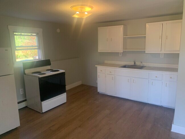 Foto del edificio - 14 Preble St