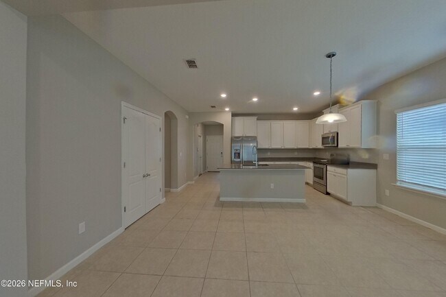 Foto del edificio - 10328 Pavnes Creek Dr