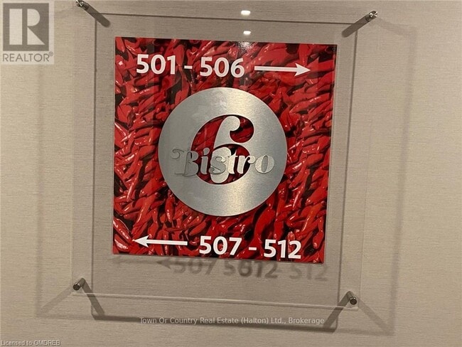 Photo du bâtiment - 10 Culinary Ln