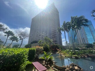 Building Photo - 55 S Kukui St